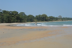 Ilha-do-Meio-João-Vieira
